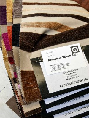 denholme velvets samples sm.jpg